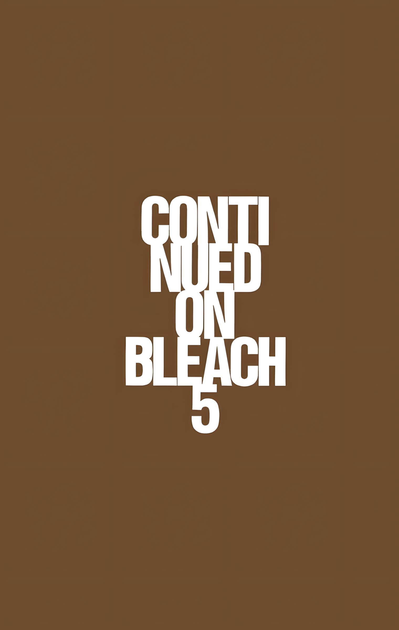 死神 全彩【1-74卷 全是中文】【BLEACH】【已完结】-4