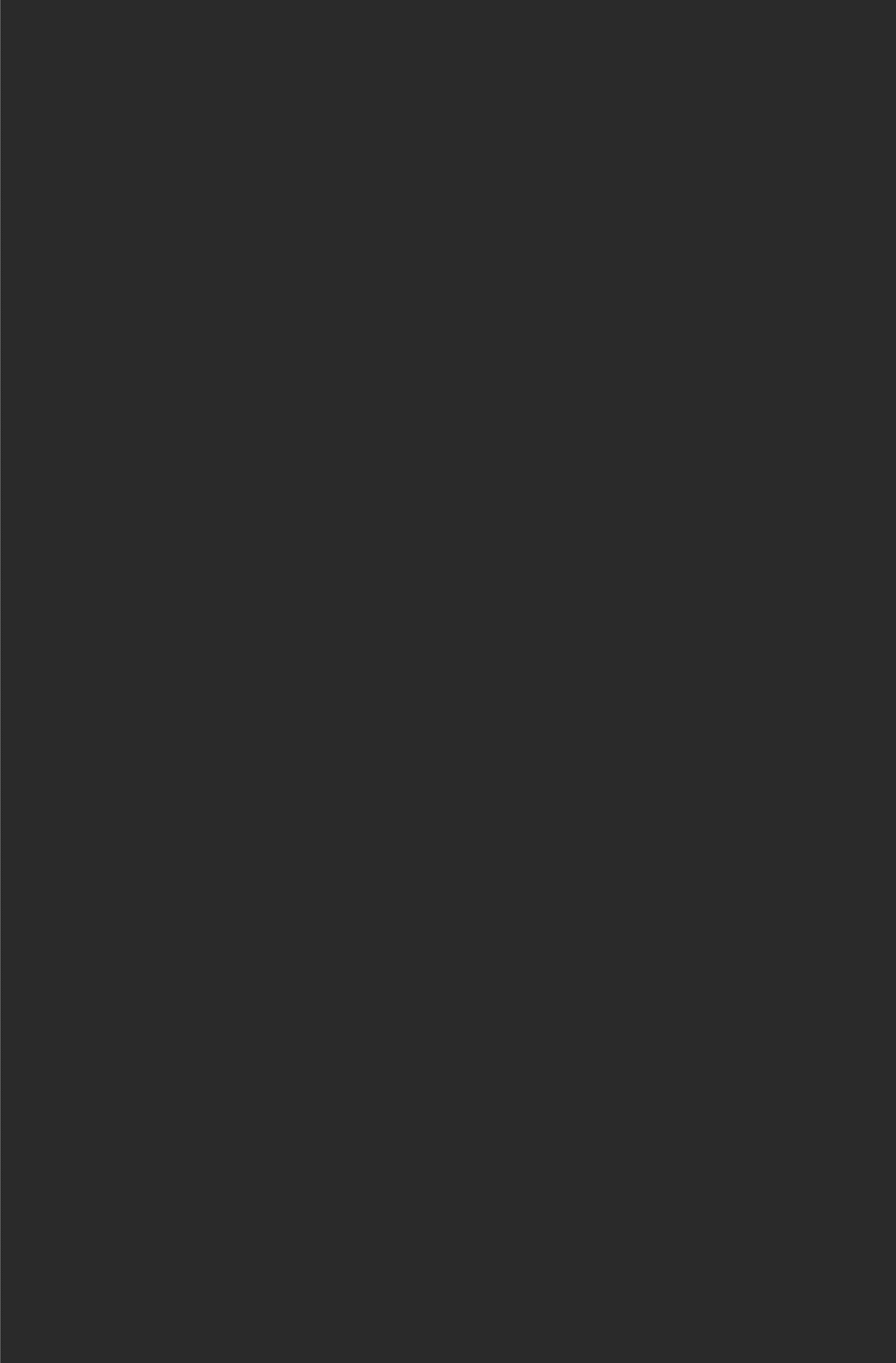 死亡笔记本【1-13卷 全是中文】【DEATH NOTE デスノート／死亡筆記】【已完结】-2