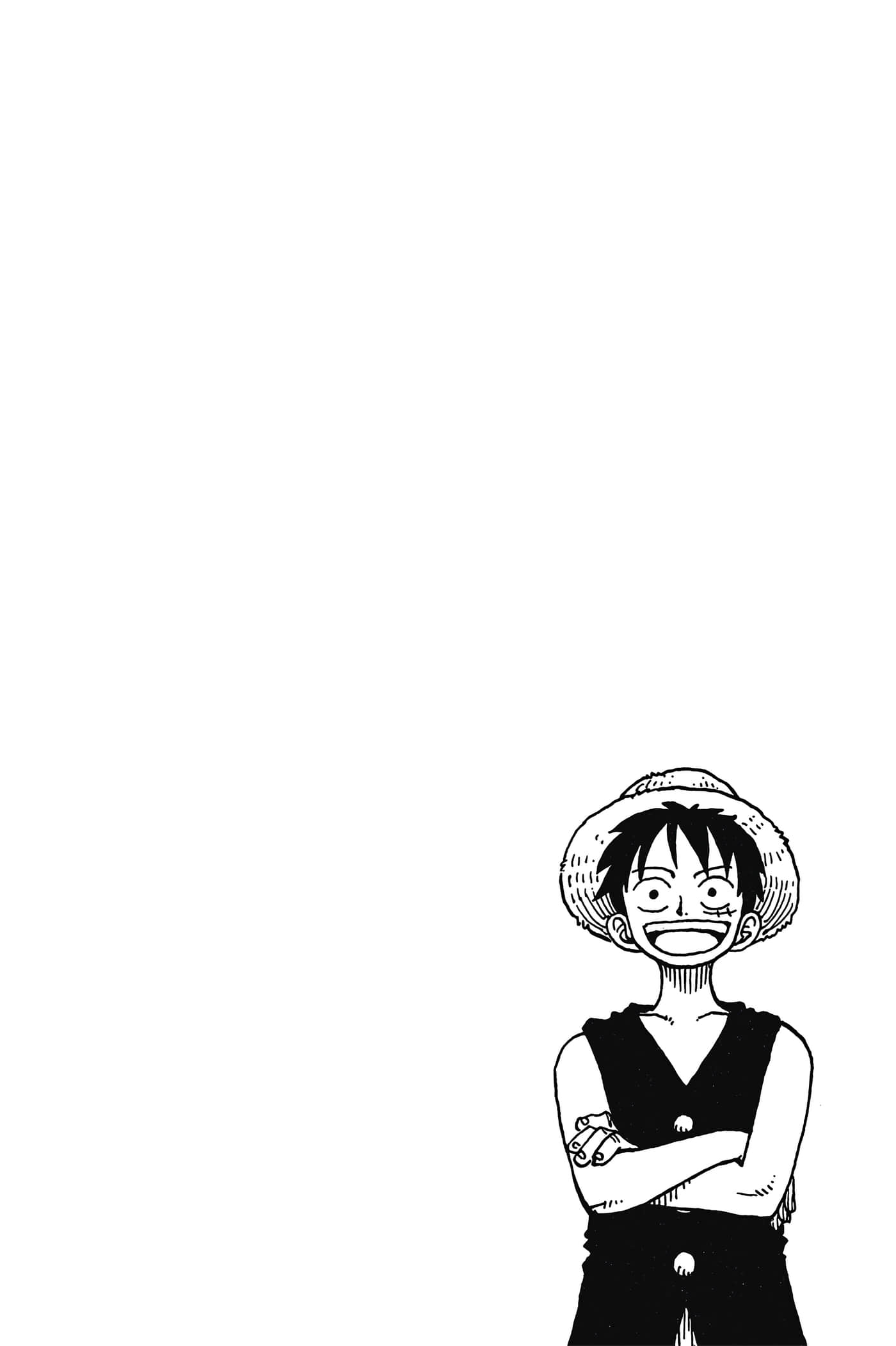 海贼王【1-1141话 全是中文】【ワンピース／ONE PIECE／航海王】-2