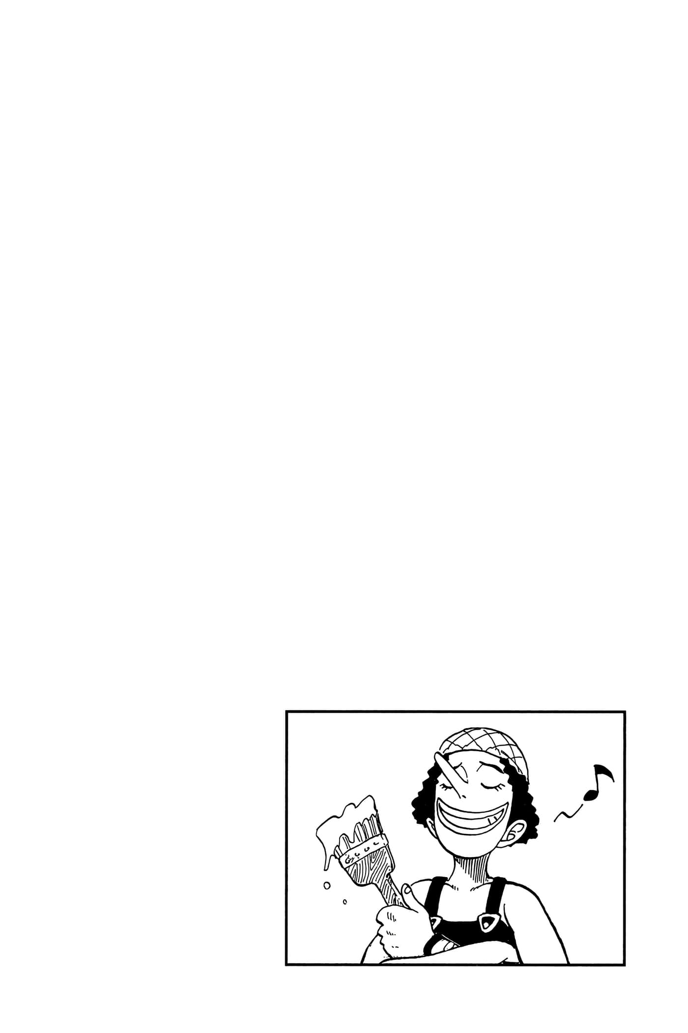 海贼王【1-1141话 全是中文】【ワンピース／ONE PIECE／航海王】-5