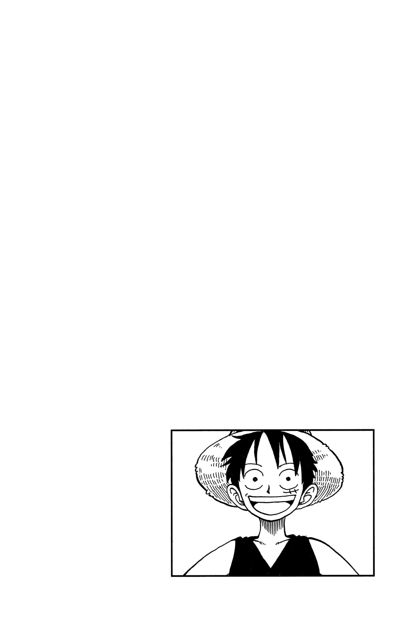 海贼王【1-1141话 全是中文】【ワンピース／ONE PIECE／航海王】-5