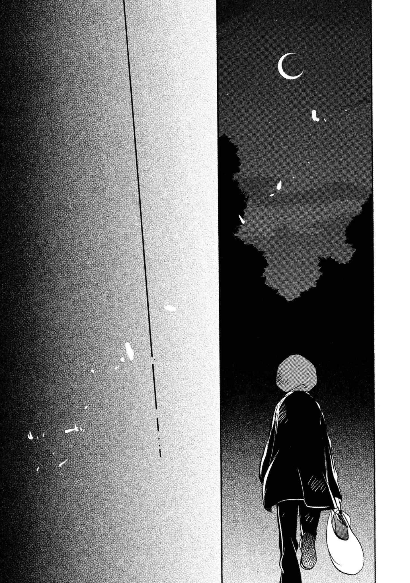 幸福甜蜜生活【1-11卷 全是中文】【ハッピーシュガーライフ／Happy Sugar Life 幸福甜蜜生活】【已完结】-4
