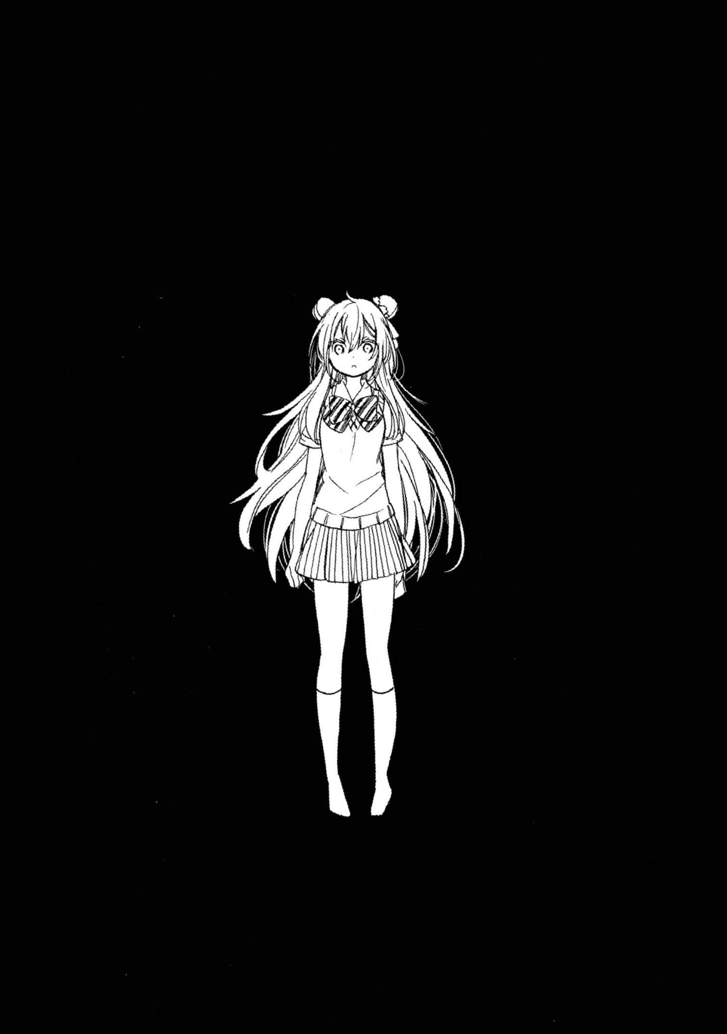 幸福甜蜜生活【1-11卷 全是中文】【ハッピーシュガーライフ／Happy Sugar Life 幸福甜蜜生活】【已完结】-5