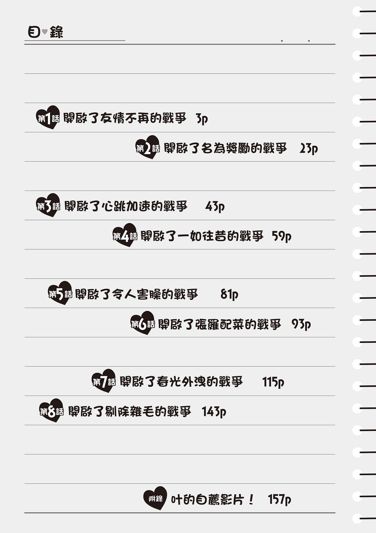 本想报复以前欺负我的孩子王，另一场战斗却开始了【1-53话 29-53是生肉】【地元のいじめっ子達に仕返ししようとしたら／本想報復在老家欺負我的壞孩子，卻開啟了別場戰爭】-1
