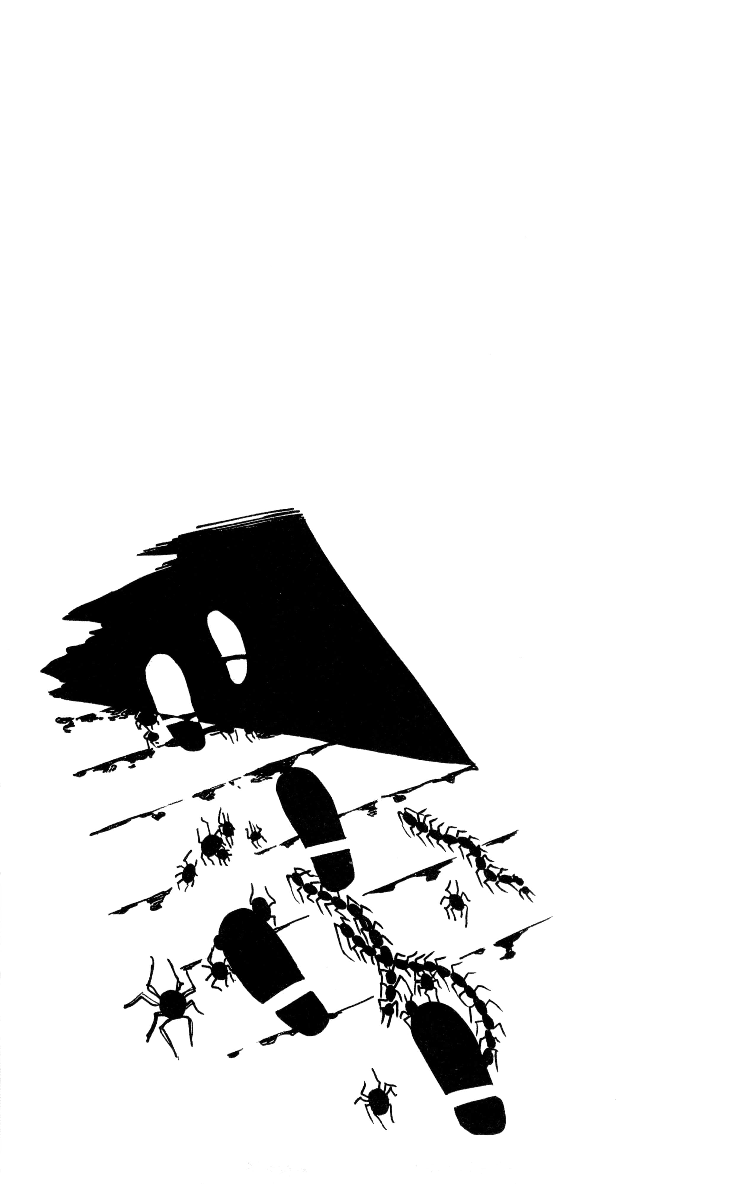 魔法使的新娘诗篇 108魔术师「青」【1-10卷 4-10卷是生肉】【魔法使いの嫁 詩篇.108 魔術師の青／魔法使的新娘 詩篇.108魔術師「青」】【已完结】-1