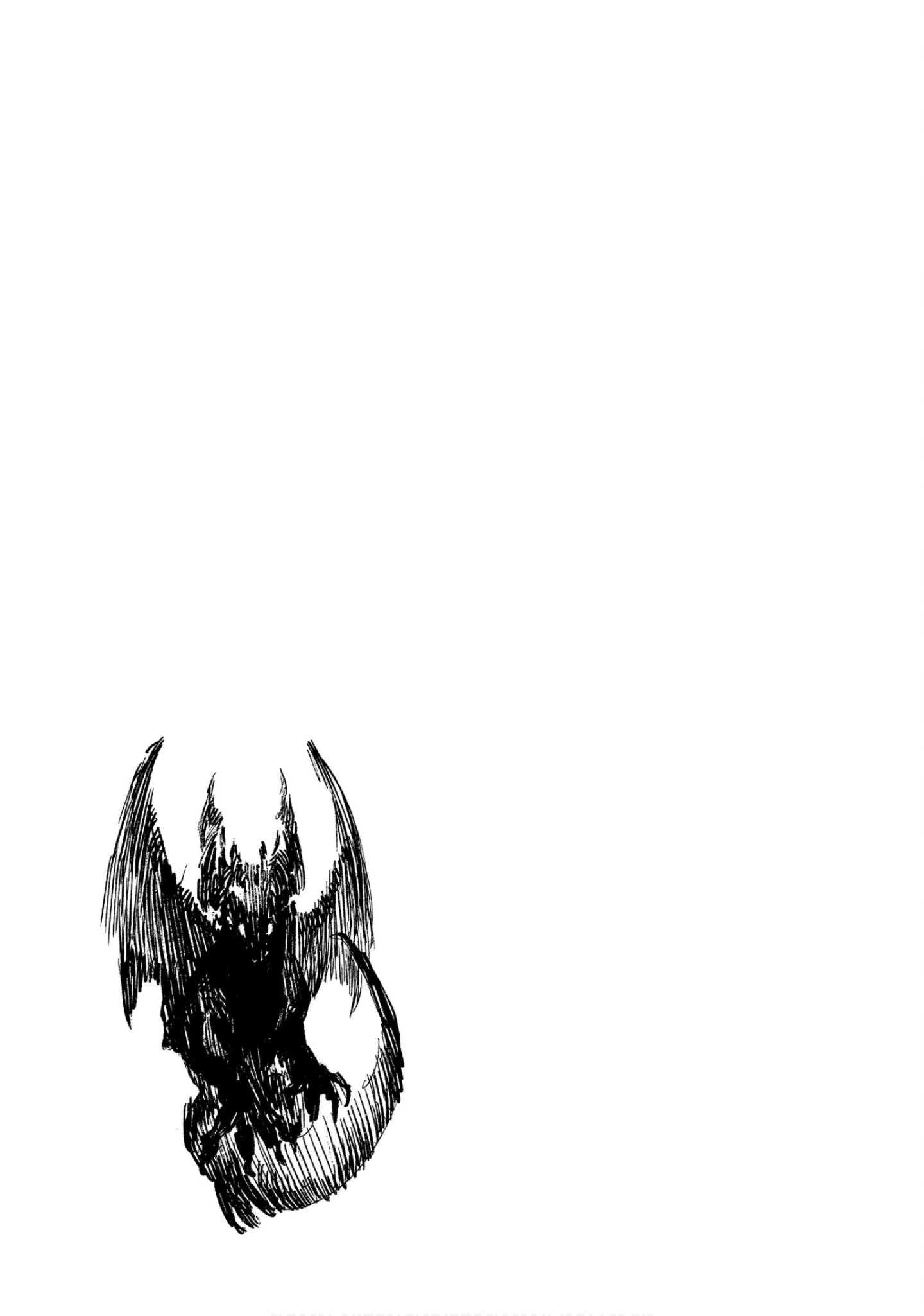 魔法使的新娘诗篇 108魔术师「青」【1-10卷 4-10卷是生肉】【魔法使いの嫁 詩篇.108 魔術師の青／魔法使的新娘 詩篇.108魔術師「青」】【已完结】-4