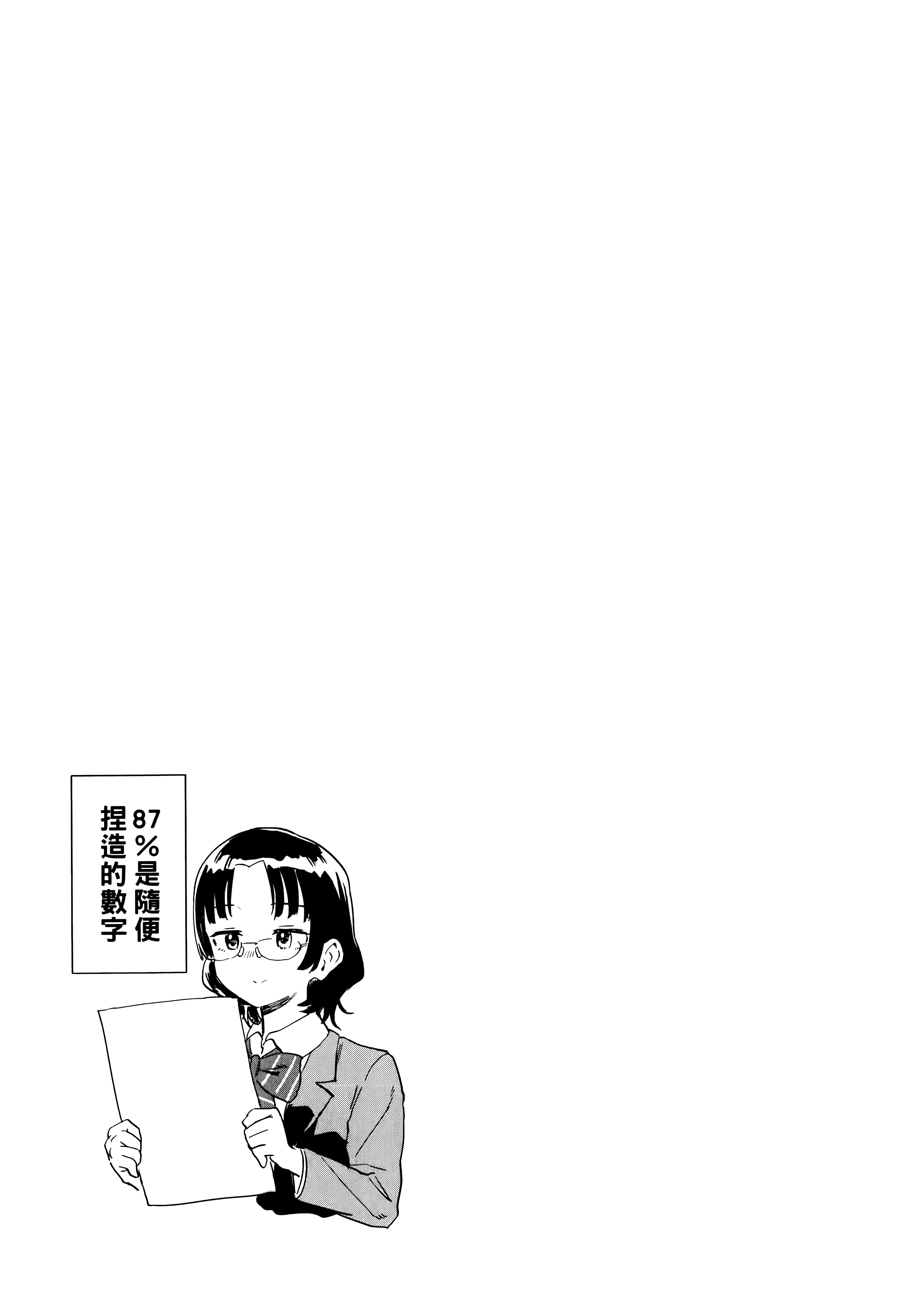 小美代老师如是说【1-66话 全是中文】【みょーちゃん先生はかく語りき／小美老師如是說】-1