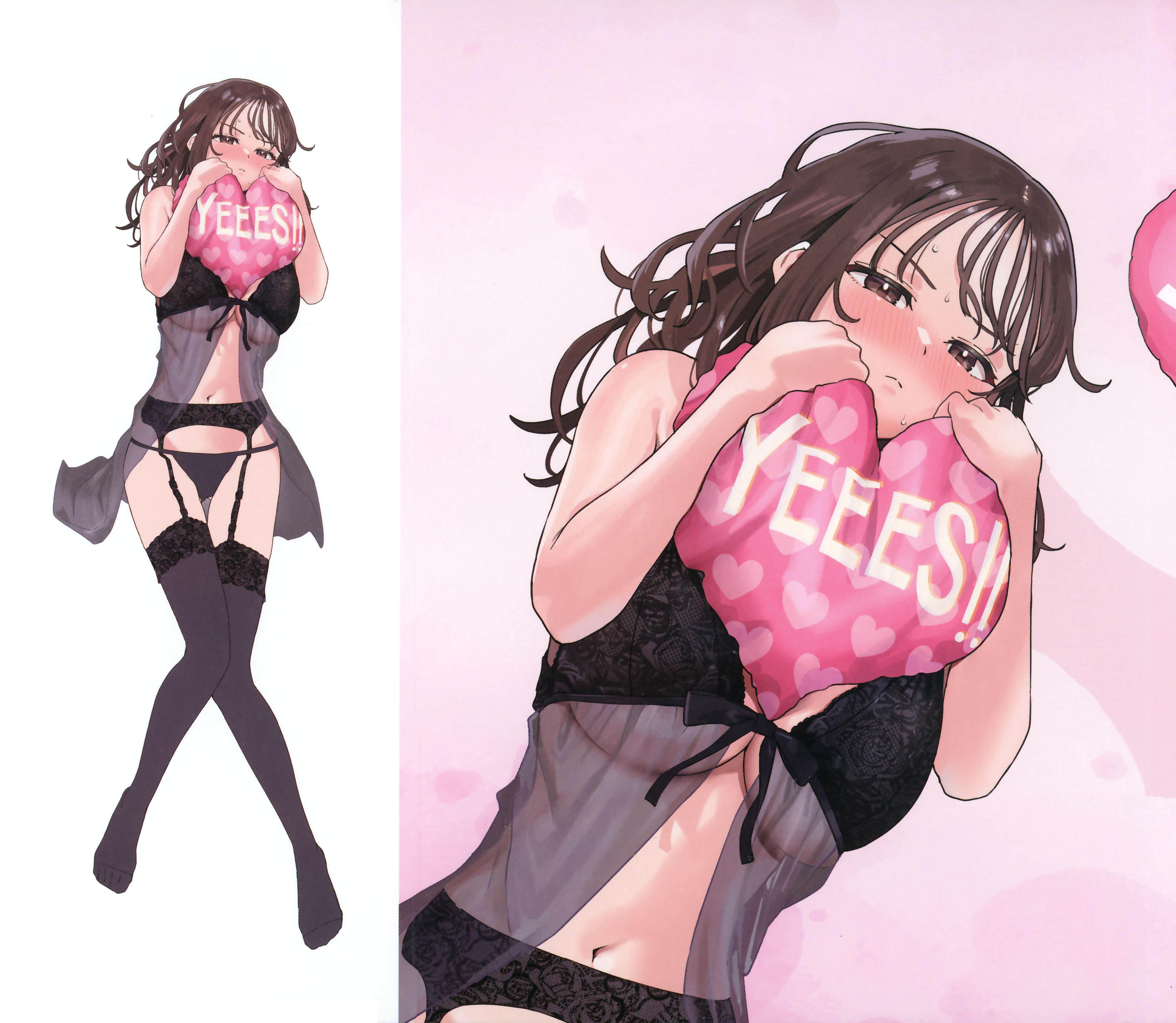 小美代老师如是说【1-66话 全是中文】【みょーちゃん先生はかく語りき／小美老師如是說】-4