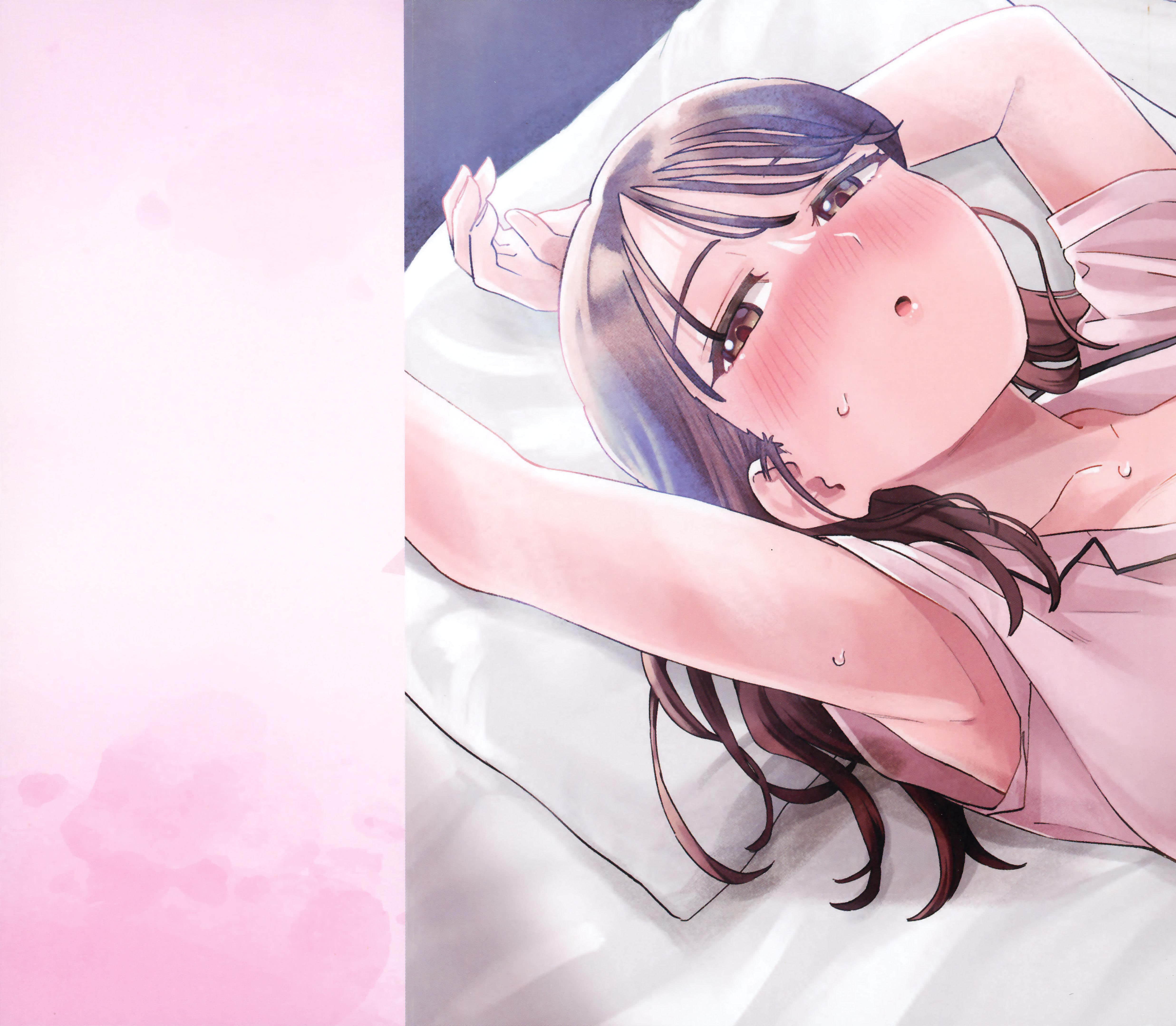 小美代老师如是说【1-66话 全是中文】【みょーちゃん先生はかく語りき／小美老師如是說】-4